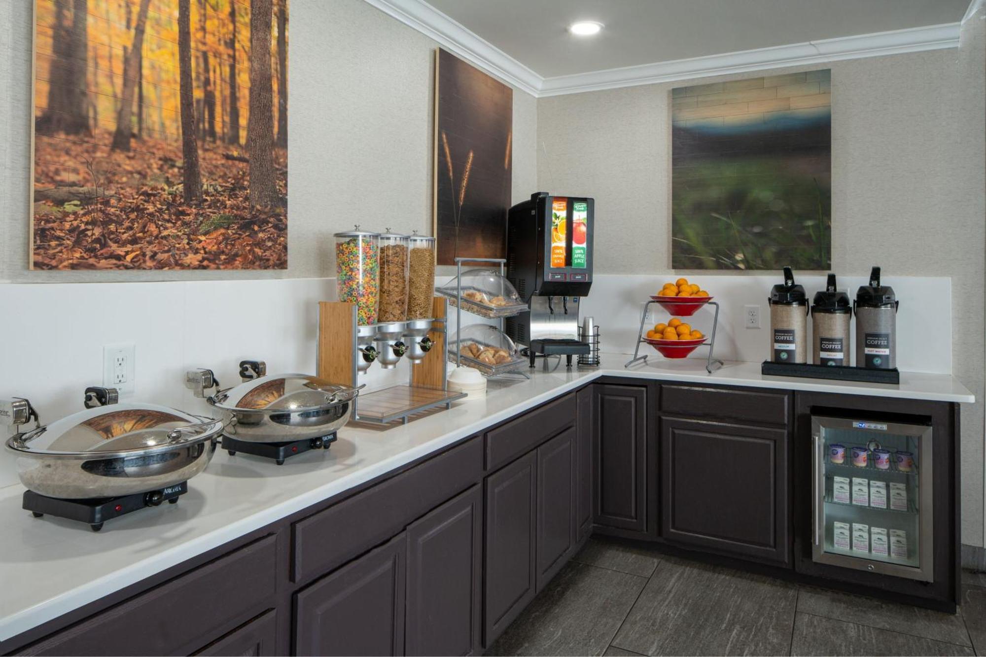 Fairfield Inn And Suites Gulfport / Biloxi Екстер'єр фото