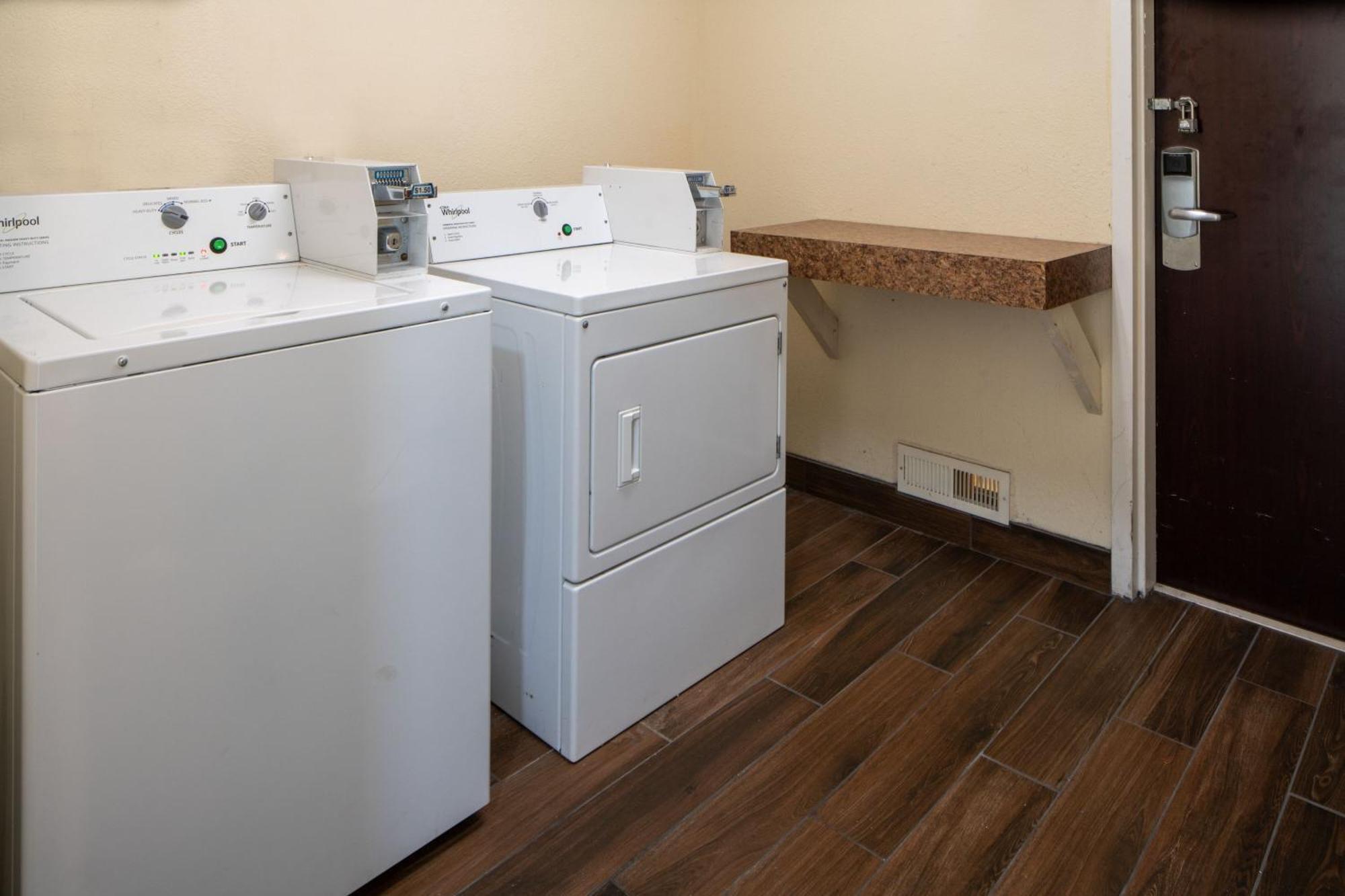Fairfield Inn And Suites Gulfport / Biloxi Екстер'єр фото